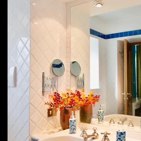 Borgo Dei Castelli 3* Grottaferrata