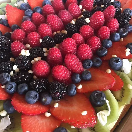 Borgo Dei Castelli 3* Grottaferrata