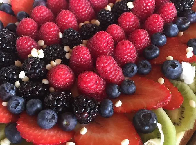 Borgo Dei Castelli 3* Grottaferrata